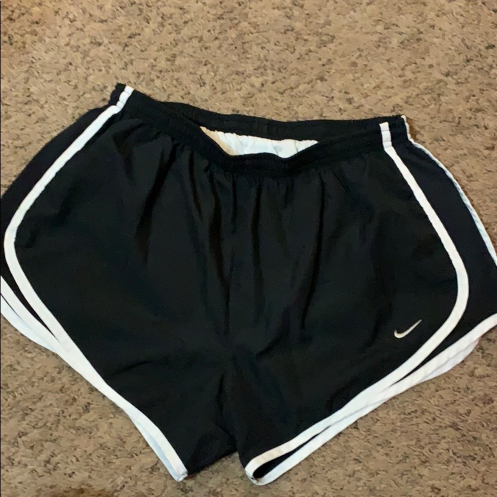 ❌Traded❌ Nike Shorts